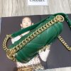 Best Replicas Bags - Chanel Calfskin Small Boy Replica Handbag A67085 Shop For Best Louis Vuitton LV Replica Bags With Cheap Price