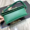 Best Replicas Bags - Chanel Calfskin Small Boy Replica Handbag A67085 Shop For Best Louis Vuitton LV Replica Bags With Cheap Price