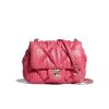 Best Replicas Bags - Replica Chanel Calfskin Small Flap Bag AS2232 – Chic & Timeless Shop For Best Louis Vuitton LV Replica Bags With Cheap Price