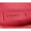 Best Replicas Bags - Replica Chanel Calfskin Small Flap Bag AS2232 – Chic & Timeless Shop For Best Louis Vuitton LV Replica Bags With Cheap Price