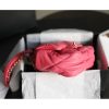 Best Replicas Bags - Replica Chanel Calfskin Small Flap Bag AS2232 – Chic & Timeless Shop For Best Louis Vuitton LV Replica Bags With Cheap Price