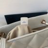 Best Replicas Bags - Chanel Calfskin Tote - Replica Small As2295 Shop For Best Louis Vuitton LV Replica Bags With Cheap Price