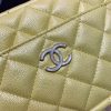 Best Replicas Bags - Replica Chanel Camera Case A1003 - Timeless Luxury Style Shop For Best Louis Vuitton LV Replica Bags With Cheap Price