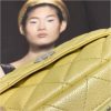 Best Replicas Bags - Replica Chanel Camera Case A1003 - Timeless Luxury Style Shop For Best Louis Vuitton LV Replica Bags With Cheap Price