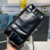Best Replicas Bags - Chanel Replica 18Cm Camera Case Bag AS1323 Shop For Best Louis Vuitton LV Replica Bags With Cheap Price