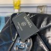 Best Replicas Bags - Chanel Replica 18Cm Camera Case Bag AS1323 Shop For Best Louis Vuitton LV Replica Bags With Cheap Price