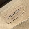 Best Replicas Bags - Chanel Replica 18Cm Camera Case Bag AS1323 Shop For Best Louis Vuitton LV Replica Bags With Cheap Price