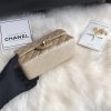 Best Replicas Bags - Replica Chanel Caviar Classic Flap Bag 20Cm - Luxe Elegance Shop For Best Louis Vuitton LV Replica Bags With Cheap Price