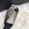 Best Replicas Bags - Replica Chanel Caviar Classic Flap Bag 30Cm A01113 Shop For Best Louis Vuitton LV Replica Bags With Cheap Price