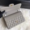 Best Replicas Bags - Replica Chanel Caviar Classic Flap Bag 30Cm A01113 Shop For Best Louis Vuitton LV Replica Bags With Cheap Price