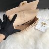 Best Replicas Bags - Replica Chanel Caviar Classic Flap Bag - Elegant & Timeless Shop For Best Louis Vuitton LV Replica Bags With Cheap Price