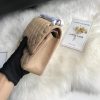 Best Replicas Bags - Replica Chanel Caviar Classic Flap Bag - Elegant & Timeless Shop For Best Louis Vuitton LV Replica Bags With Cheap Price