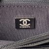 Best Replicas Bags - Chanel Caviar WOC Replica Wallet on Chain AP2400 Shop For Best Louis Vuitton LV Replica Bags With Cheap Price