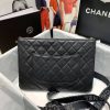 Best Replicas Bags - Replica Chanel Caviar Lambskin Case Set with Accessories Shop For Best Louis Vuitton LV Replica Bags With Cheap Price