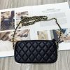 Best Replicas Bags - Replica Chanel Chain Bag 86060 | Stylish & Elegant Design Shop For Best Louis Vuitton LV Replica Bags With Cheap Price