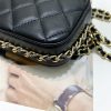 Best Replicas Bags - Replica Chanel Chain Bag 86060 | Stylish & Elegant Design Shop For Best Louis Vuitton LV Replica Bags With Cheap Price