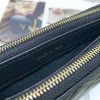 Best Replicas Bags - Replica Chanel Chain Bag 86060 | Stylish & Elegant Design Shop For Best Louis Vuitton LV Replica Bags With Cheap Price