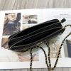 Best Replicas Bags - Replica Chanel Chain Bag 86060 | Stylish & Elegant Design Shop For Best Louis Vuitton LV Replica Bags With Cheap Price