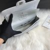Best Replicas Bags - Replica Chanel Chevron Caviar Classic Flap Bag A01112 Shop For Best Louis Vuitton LV Replica Bags With Cheap Price