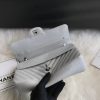 Best Replicas Bags - Replica Chanel Chevron Caviar Classic Flap Bag A01112 Shop For Best Louis Vuitton LV Replica Bags With Cheap Price