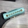 Best Replicas Bags - Replica Chanel Chevron Lambskin 20Cm Classic Flap Bag Shop For Best Louis Vuitton LV Replica Bags With Cheap Price
