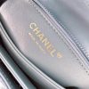 Best Replicas Bags - Replica Chanel Chevron Quilted Small Trendy CC Bag Shop For Best Louis Vuitton LV Replica Bags With Cheap Price