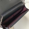 Best Replicas Bags - Chanel Classic Lambskin WOC Replica - Elegant & Timeless Design Shop For Best Louis Vuitton LV Replica Bags With Cheap Price