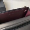 Best Replicas Bags - Chanel Classic Lambskin WOC Replica - Elegant & Timeless Design Shop For Best Louis Vuitton LV Replica Bags With Cheap Price