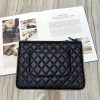 Best Replicas Bags - Chanel Replica Clutch Bag 86061 – Timeless Elegance Shop For Best Louis Vuitton LV Replica Bags With Cheap Price