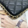 Best Replicas Bags - Chanel Replica Clutch Bag 86061 – Timeless Elegance Shop For Best Louis Vuitton LV Replica Bags With Cheap Price