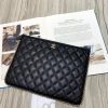 Best Replicas Bags - Chanel Replica Clutch Bag 86061 – Timeless Elegance Shop For Best Louis Vuitton LV Replica Bags With Cheap Price