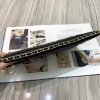 Best Replicas Bags - Chanel Replica Clutch Bag 86061 – Timeless Elegance Shop For Best Louis Vuitton LV Replica Bags With Cheap Price