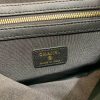 Best Replicas Bags - Chanel Replica Clutch Bag 86061 – Timeless Elegance Shop For Best Louis Vuitton LV Replica Bags With Cheap Price