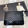 Best Replicas Bags - Chanel Replica Clutch Bag 86081 | Elegant Designer Style Shop For Best Louis Vuitton LV Replica Bags With Cheap Price