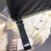 Best Replicas Bags - Chanel Replica Clutch Bag 86081 | Elegant Designer Style Shop For Best Louis Vuitton LV Replica Bags With Cheap Price