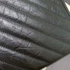 Best Replicas Bags - Chanel Replica Clutch Bag 86081 | Elegant Designer Style Shop For Best Louis Vuitton LV Replica Bags With Cheap Price