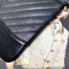 Best Replicas Bags - Chanel Replica Clutch Bag 86081 | Elegant Designer Style Shop For Best Louis Vuitton LV Replica Bags With Cheap Price