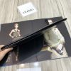 Best Replicas Bags - Chanel Replica Clutch Bag 86081 | Elegant Designer Style Shop For Best Louis Vuitton LV Replica Bags With Cheap Price