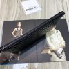 Best Replicas Bags - Chanel Replica Clutch Bag 86081 | Elegant Designer Style Shop For Best Louis Vuitton LV Replica Bags With Cheap Price