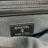 Best Replicas Bags - Chanel Replica Clutch Bag 86081 | Elegant Designer Style Shop For Best Louis Vuitton LV Replica Bags With Cheap Price