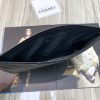 Best Replicas Bags - Chanel Replica Clutch Bag 86081 | Elegant Designer Style Shop For Best Louis Vuitton LV Replica Bags With Cheap Price