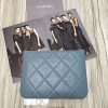 Best Replicas Bags - Replica Chanel Clutch Bag 86088 | Timeless Elegance & Style Shop For Best Louis Vuitton LV Replica Bags With Cheap Price