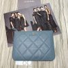 Best Replicas Bags - Replica Chanel Clutch Bag 86088 | Timeless Elegance & Style Shop For Best Louis Vuitton LV Replica Bags With Cheap Price