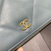 Best Replicas Bags - Replica Chanel Clutch Bag 86088 | Timeless Elegance & Style Shop For Best Louis Vuitton LV Replica Bags With Cheap Price
