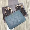 Best Replicas Bags - Replica Chanel Clutch Bag 86088 | Timeless Elegance & Style Shop For Best Louis Vuitton LV Replica Bags With Cheap Price