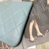 Best Replicas Bags - Replica Chanel Clutch Bag 86088 | Timeless Elegance & Style Shop For Best Louis Vuitton LV Replica Bags With Cheap Price