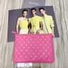Best Replicas Bags - Chanel Replica Clutch Bag - Style 86089 Elegance Shop For Best Louis Vuitton LV Replica Bags With Cheap Price