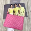 Best Replicas Bags - Chanel Replica Clutch Bag - Style 86089 Elegance Shop For Best Louis Vuitton LV Replica Bags With Cheap Price