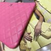 Best Replicas Bags - Chanel Replica Clutch Bag - Style 86089 Elegance Shop For Best Louis Vuitton LV Replica Bags With Cheap Price