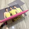 Best Replicas Bags - Chanel Replica Clutch Bag - Style 86089 Elegance Shop For Best Louis Vuitton LV Replica Bags With Cheap Price